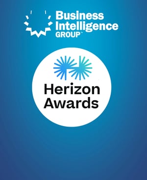 Herizon Awards