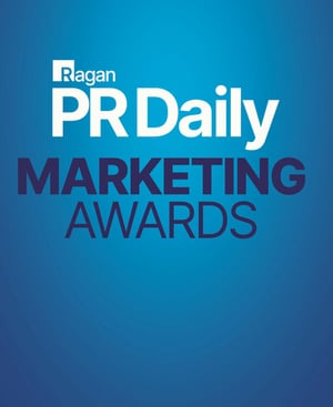 PR Daily Marketing Awards