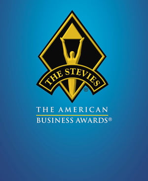 The American Business Awards