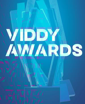 Viddy Awards