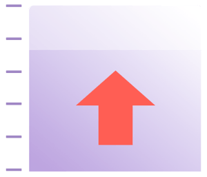 Consultant-hompage-chart-1-Artboard-2