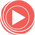Award winning content