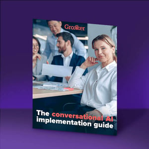 AI Implementation Guide