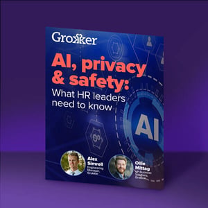 AI Privacy Sales