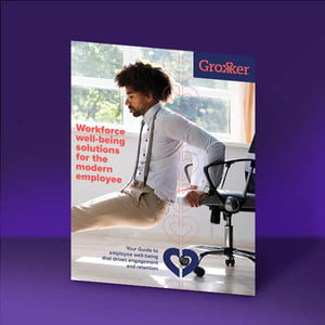 Buyers Guide Sales