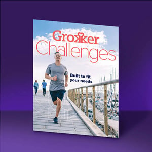 Challenges 