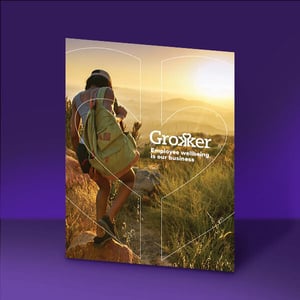Grokker Brochure 