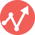 Analytics