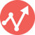 GR136 Analytics