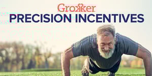 Precision Incentives