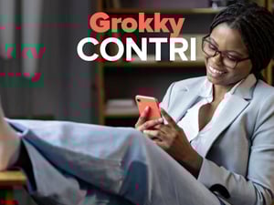 GR136 Bento Box art CONTRI 800x600