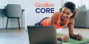 GR136 Bento Box art Core 1200x600