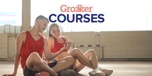 GR136 Bento Box art Courses 1200x600