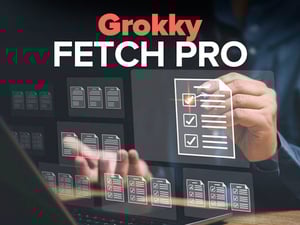 GR136 Bento Box art Fetch PRO 800x600