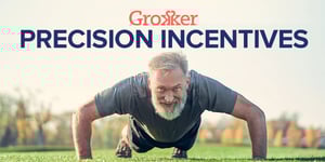 GR136 Bento Box art Incentives 1200x600