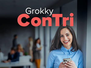 CONTRI