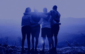 GR136 Final Images 1200x760 Healthy weight suite copy