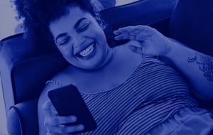 GR136 Final Images 1200x760 Healthy weight suite