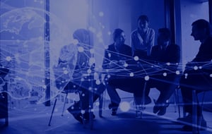 GR136 Final Images 1200x760 Internationalization