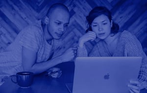 GR136 Final Images 1200x760 navigation