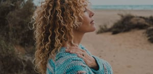 GR136 Final Web Images 1054x515  100% of participants-1