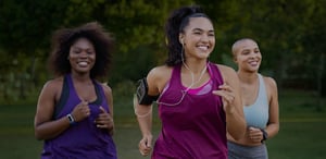 2x higher challenge participation