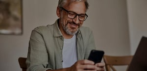 85% would recommend Grokker to colleagues