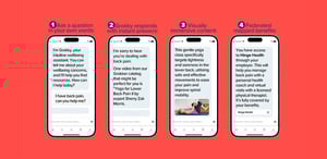 GR136 Final Web Images 1054x515 Grokky 4 phones