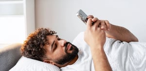 GrokkyAi Intelligence Suite real-time answers