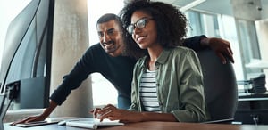 GrokkyAi Intelligence Suite guidance