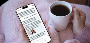 GR136 Final Web Images 1054x515 GrokkyAi Intelligence Suite CONTRI COMP