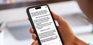 GR136 Final Web Images 1054x515 GrokkyAi Intelligence Suite FETCH COMP