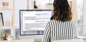 GR136 Final Web Images 1054x515 GrokkyAi Intelligence Suite FETCH PRO COMP 2