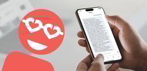 GR136 Final Web Images 1054x515 GrokkyAi holdover