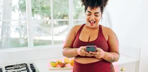 GR136 Final Web Images 1054x515 HWS holdover