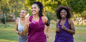 GR136 Final Web Images 1054x515 Member minutes