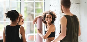 GR136 Final Web Images 1054x515 NPS