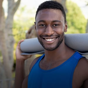 GR136 Final Web Images 1200x1200 2X higher