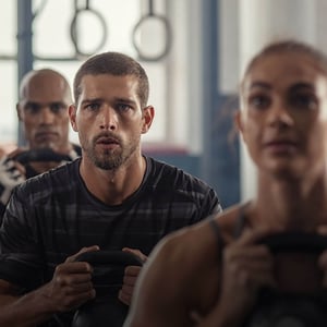 4000+ wellbeing videos