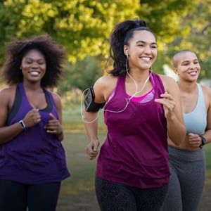 588 wellbeing minutes
