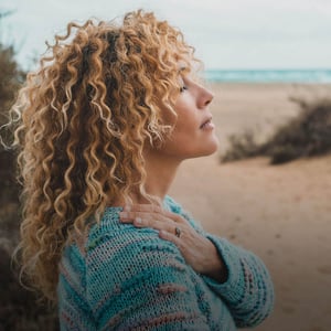 80% have tools to manage anxiety