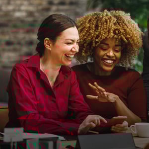 GR136 Final Web Images 1200x1200 82% engaged