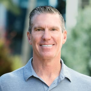 GR136 Final Web Images 1200x1200 Drew Marich-2