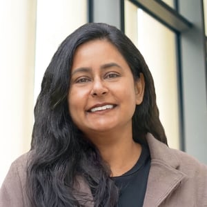 GR136 Final Web Images 1200x1200 Lakshmi Mudlapur 3