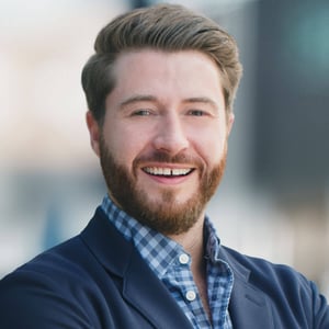 GR136 Final Web Images 1200x1200 Ollie Mittag 3