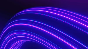 GR136 Final Web Images 2560x1440 Tire Lightd