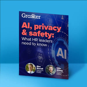 AI Privacy Sales
