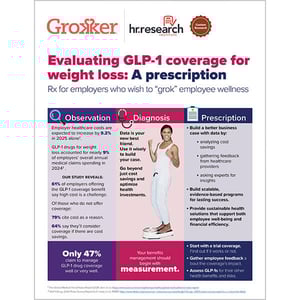 GR136 Final Web Images 600x600 Evaluating Glp-1 Info Graphic cover