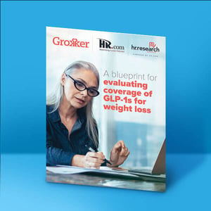 GLP-1 White Paper