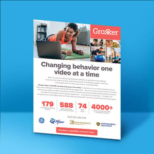 GR136 Final Web Images 600x600 Grokker Consultant One Sheet-1